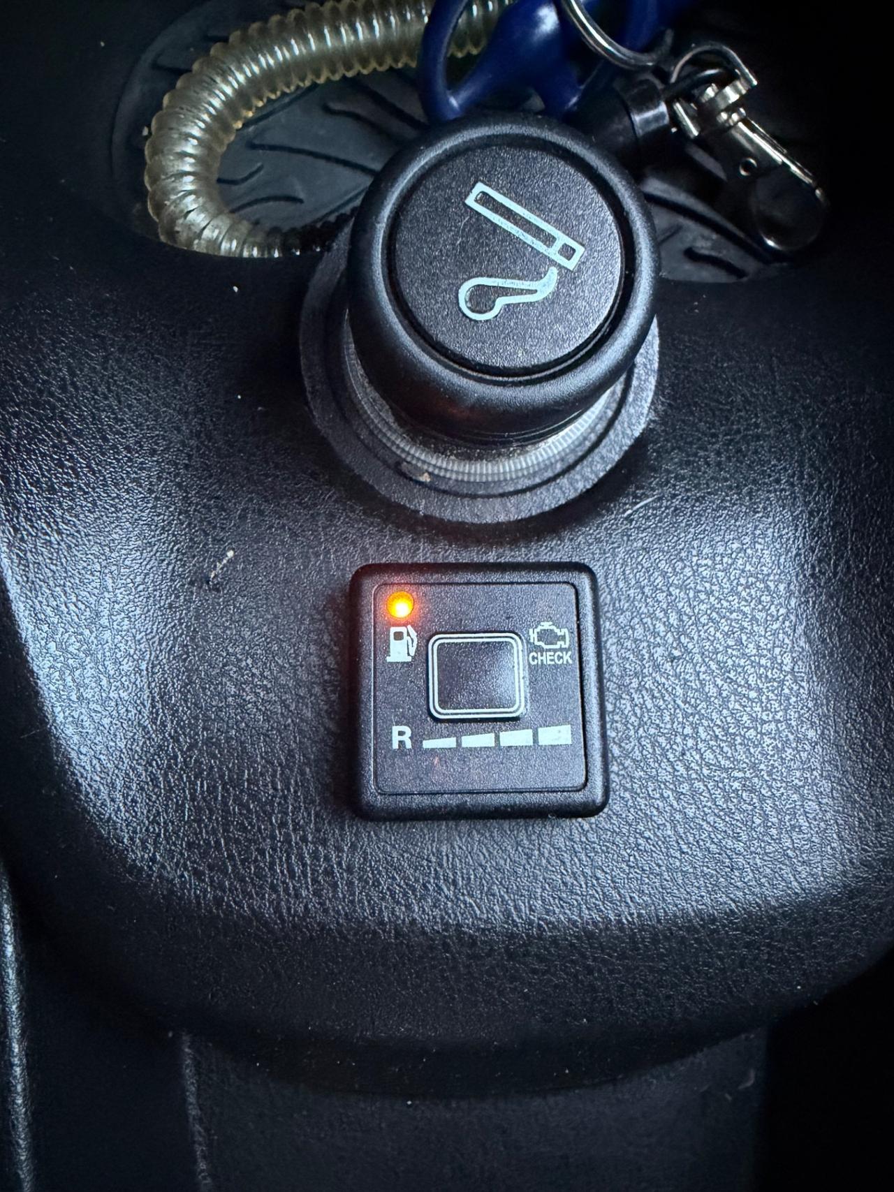 Lancia Ypsilon 0.9 TwinAir 85 CV 5 porte S&S DFN Platinum