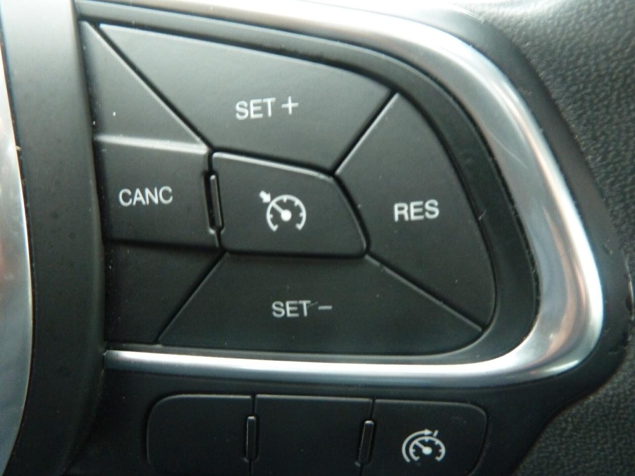 Fiat Tipo 1.3 Mjt 5 p. Ok Neopatentati EURO 6