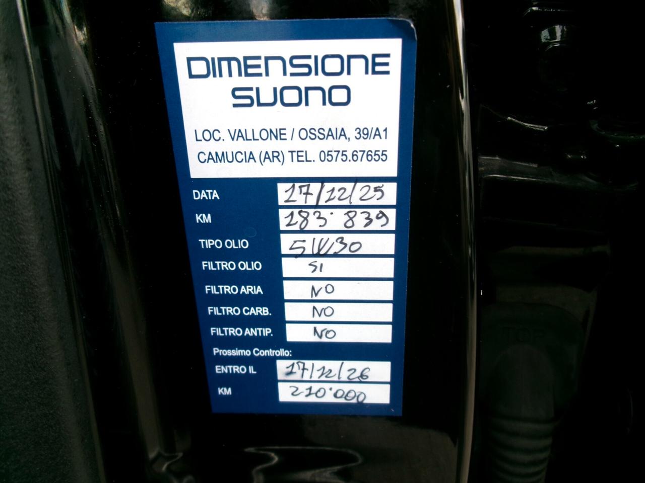 Mercedes-benz B