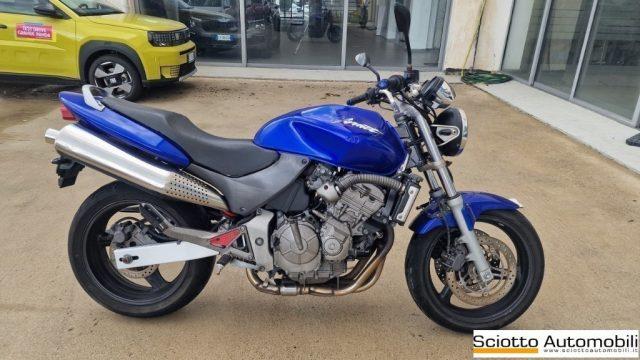 HONDA Hornet 600 HORNET 600