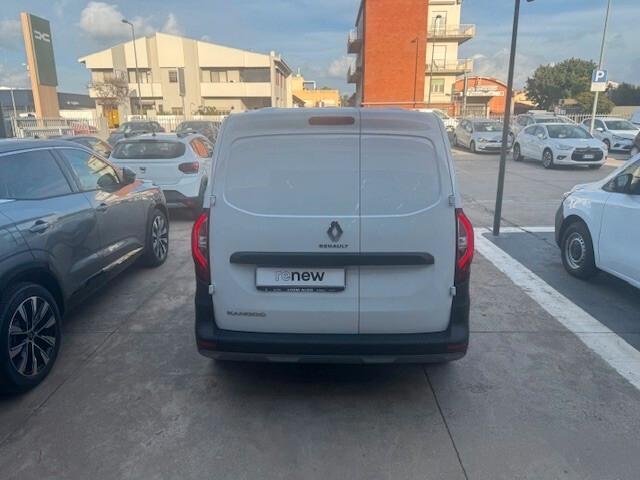 Renault Kangoo 1.5 Blue dCi 95CV Van Edition One Open Sesame