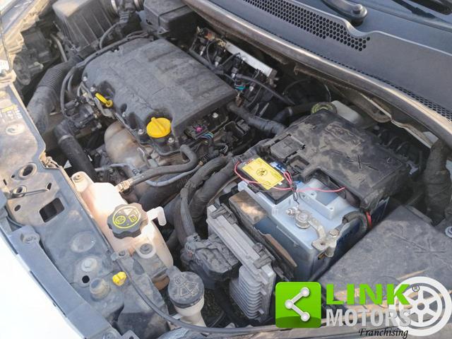 OPEL Corsa 1.4 90CV GPL Tech Coupé b-Color