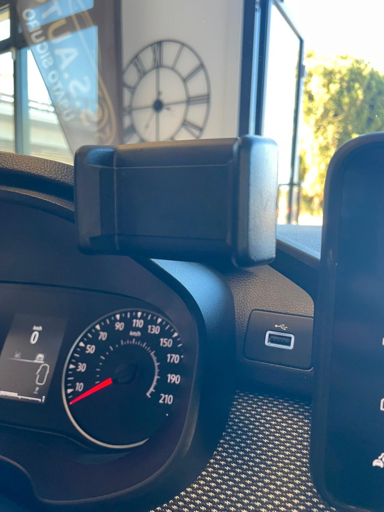 Dacia Sandero Stepway 1.0 TCe ECO-G Comfort SL DaciaPlus