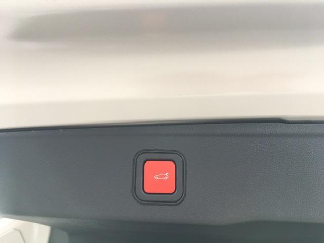 JEEP Avenger 1.2 Turbo Summit ***prezzo reale***
