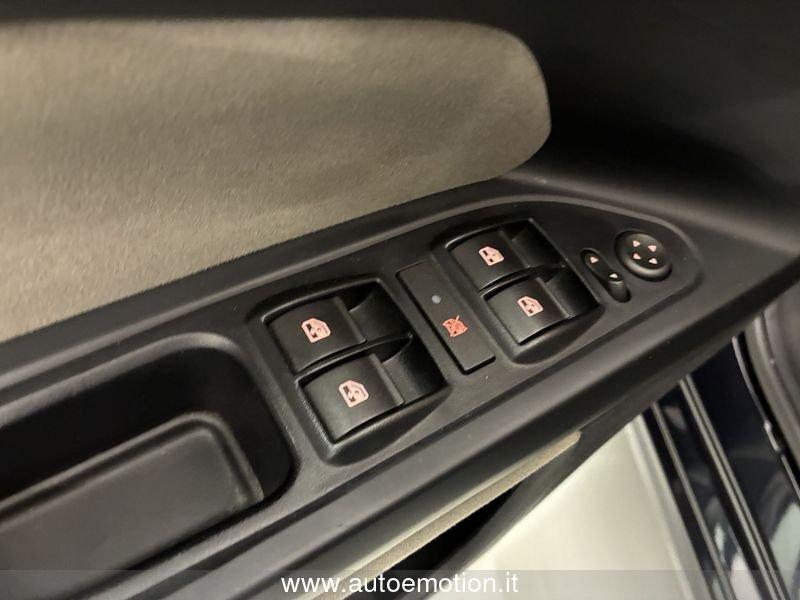 FIAT Tipo Tipo 1.4 5 porte Lounge