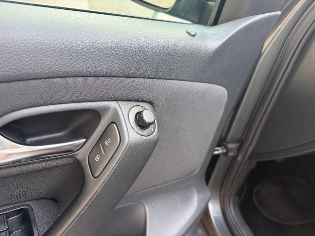 VOLKSWAGEN Polo 1.2 TDI 75CV COMFORTLINE UNIPROPRIETARIO
