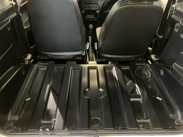 MINAUTO Minauto Access r13 E5