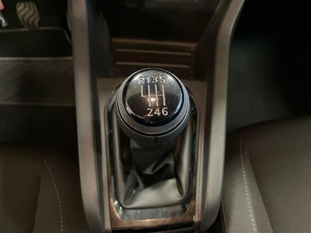 RENAULT Clio 1.0 tce Life 90cv my21