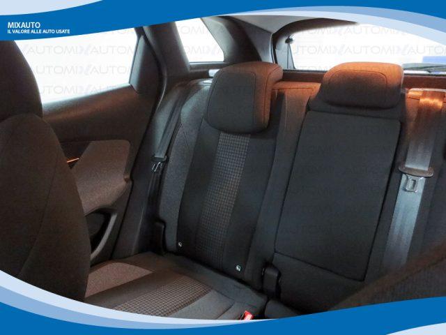 PEUGEOT 3008 1.5 BlueHDI 130cv Active EU6
