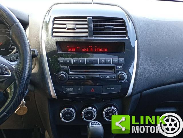 CITROEN C4 1.6 e-HDi 115 CMP6 Seduction 5 posti N1