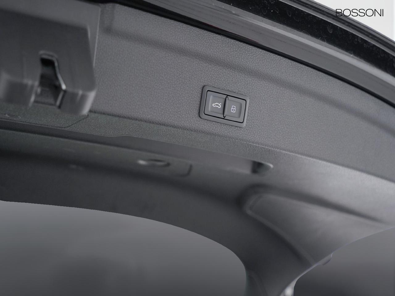 Audi Q3 sportback 40 2.0 tdi 193cv s line edition quattro s tronic