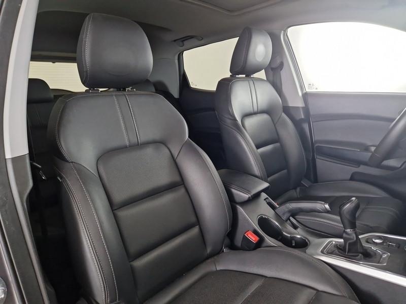 DR MOTOR DR4.0 1.5 MT BENZ GPL