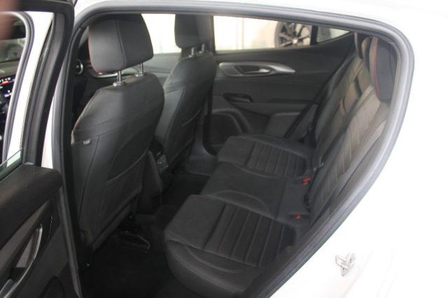 ALFA ROMEO Tonale 1.6 diesel 130 CV TCT6 Sprint