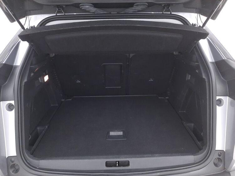 Peugeot 3008 Allure EAT8 BR117343 1.5 Diesel 131CV
