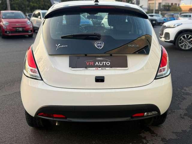 Lancia Ypsilon 1.0 firefly hybrid Gold TELECAM./CARPLAY*PROMOFIN