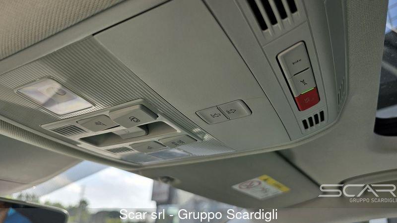 Skoda Kodiaq 2.0 TDI 190 CV 4x4 DSG Style *PREZZO REALE NON VINCOLATO A FINANZIAMENTO*