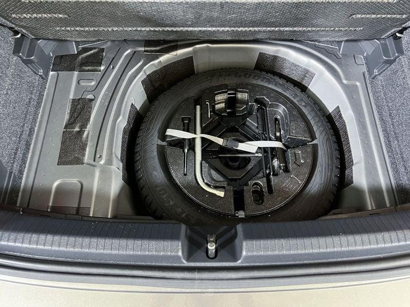 Volkswagen Polo Polo 5p 1.0 evo Comfortline 80cv