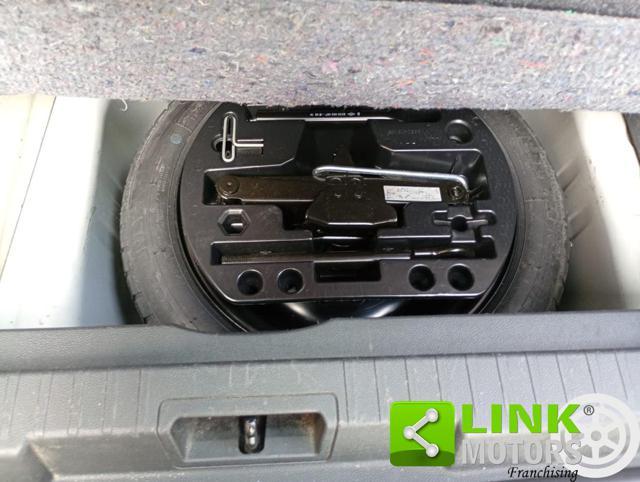 RENAULT Captur TCe 12V 90 CV Start&Stop Energy Life
