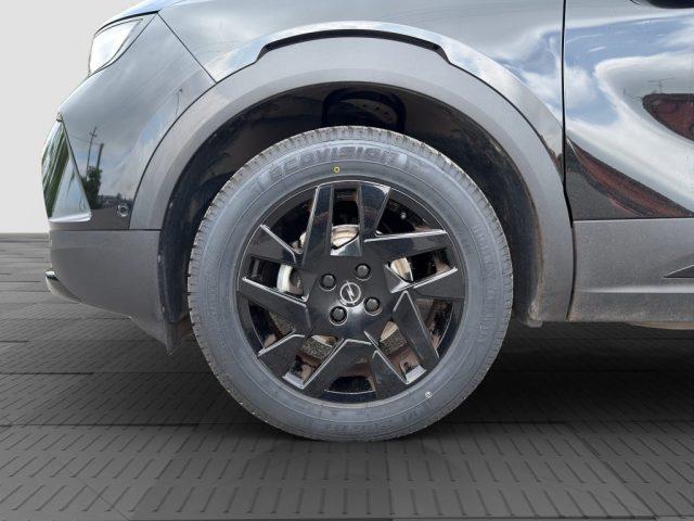 OPEL Mokka Mokka 1.2 Turbo GS