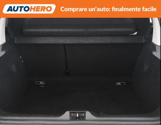 RENAULT Clio TCe 12V 90CV Start&Stop 5 porte Energy Duel2