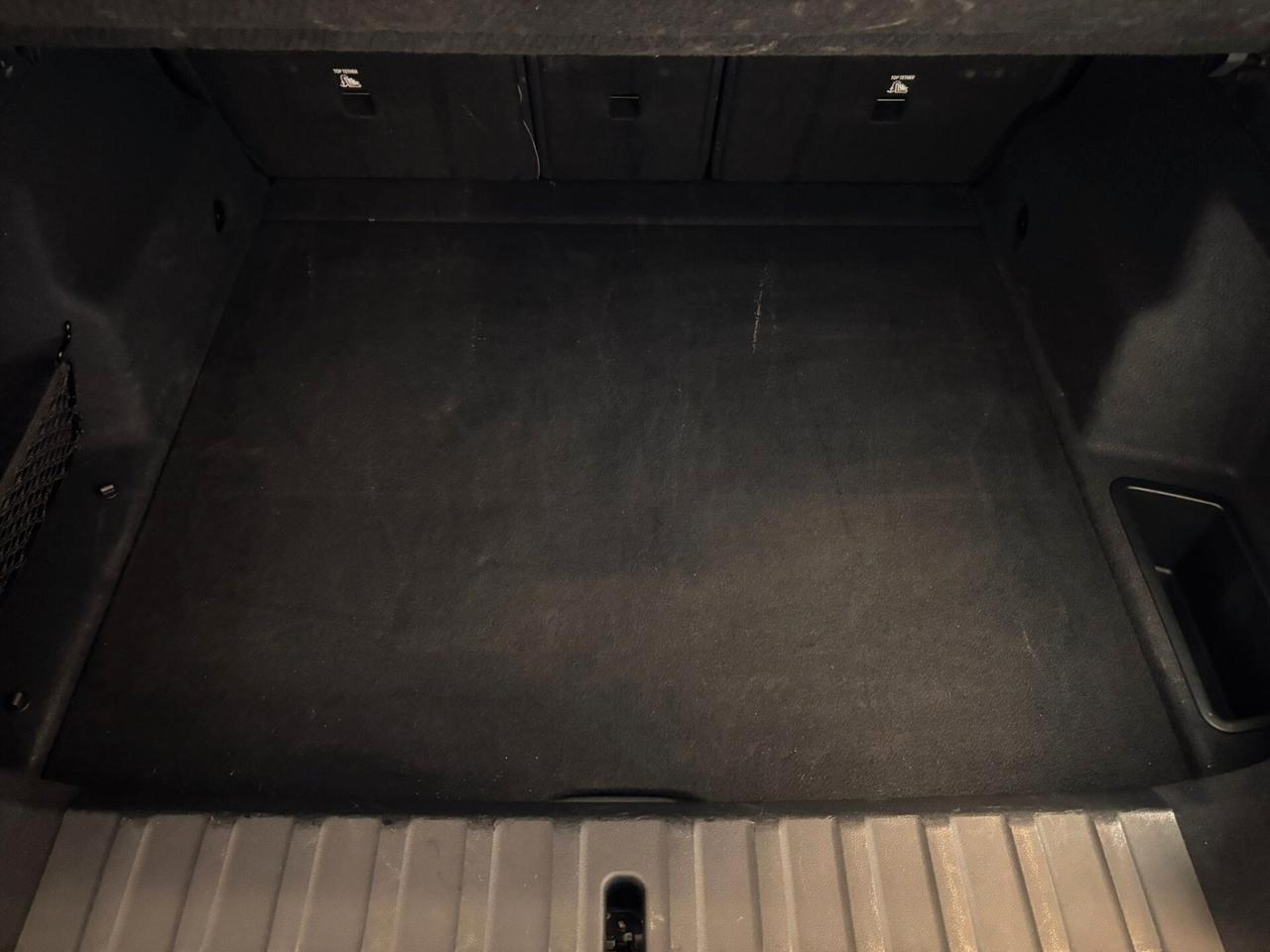 Bmw X2 xDrive 20d MSport Premium Package