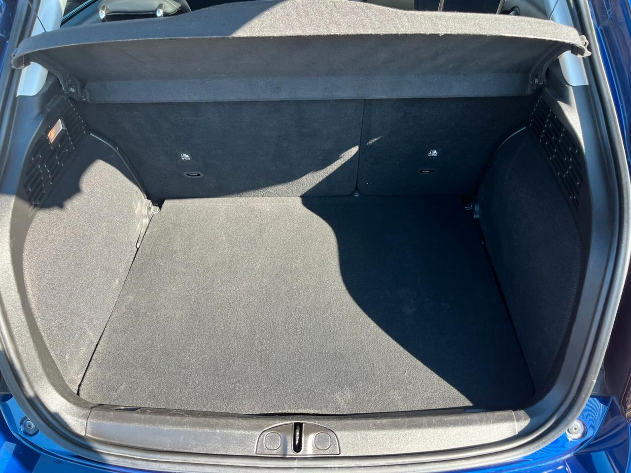 Fiat 500X 1.3 MultiJet 95 CV Sport