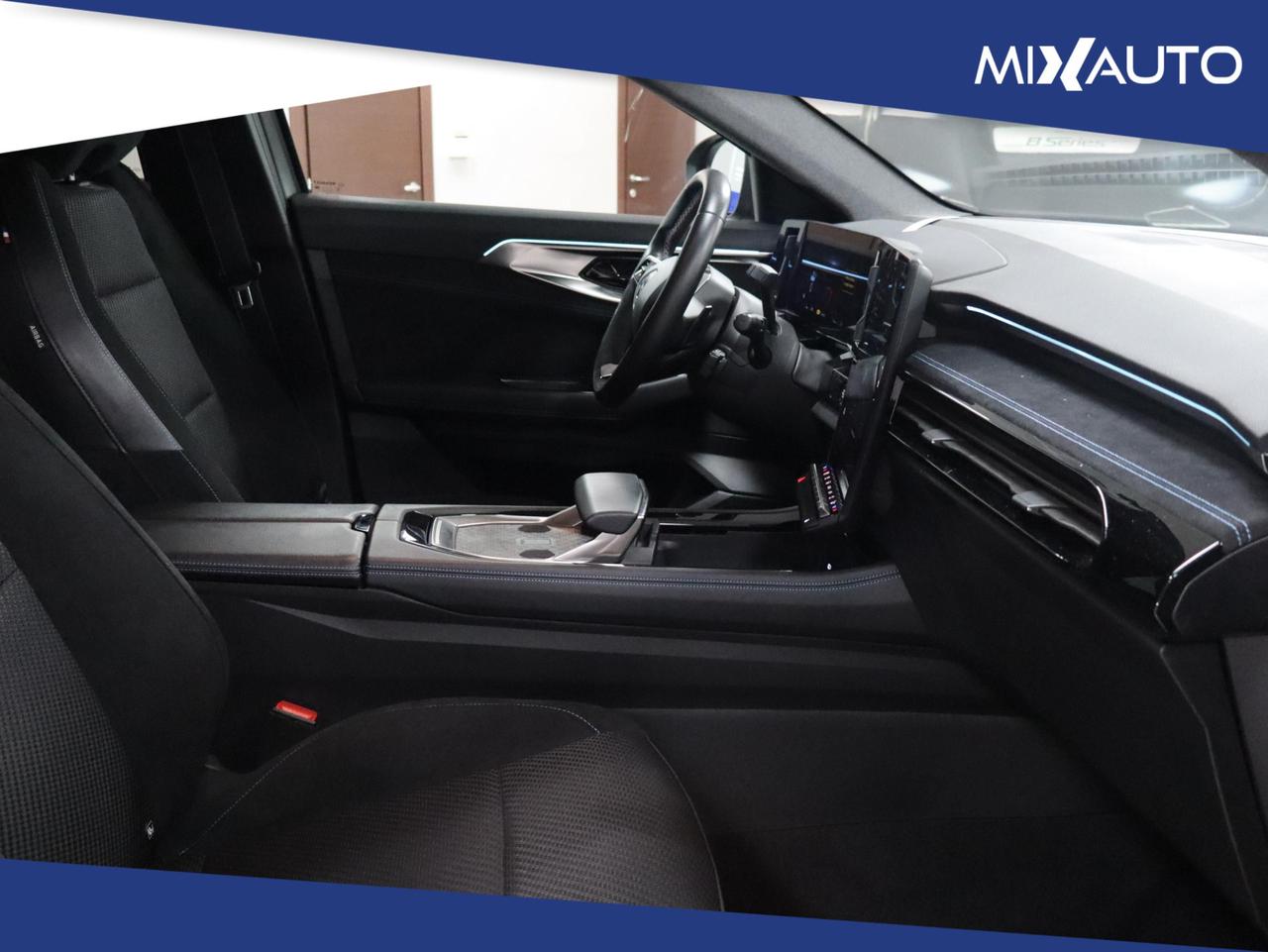 Renault Austral 1.2 E-Tech Full Hybrid Techno Esprit Alpine 200CV AUTO