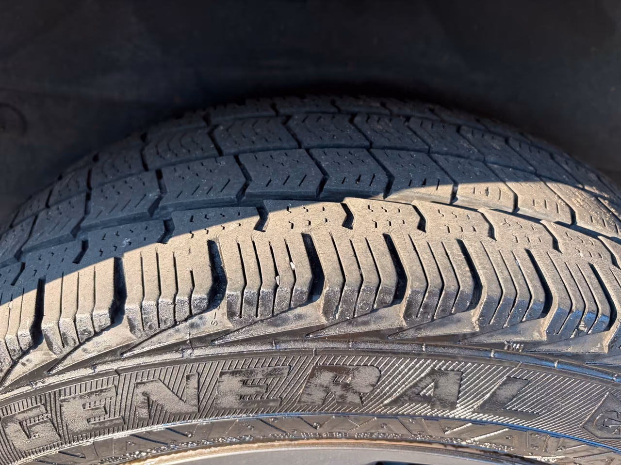 Nissan Primastar V29 1.9 dCi/100 PC Furgone SE