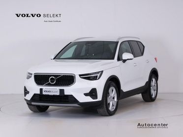 Volvo XC40 XC40 B3 163CV AUT CORE