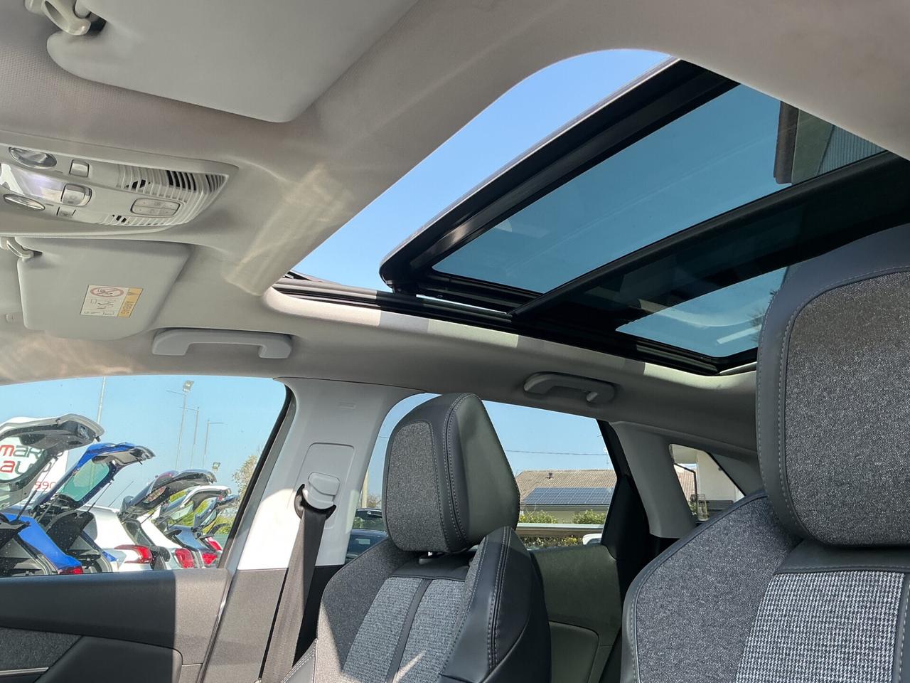 Peugeot 3008 1.6 Diesel Neopatentati