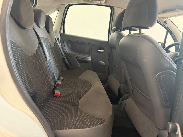 CITROEN C3 1.1 airdream Ideal
