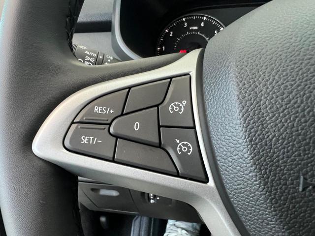 DACIA Sandero Stepway 1.0 TCe ECO-G Extreme-KM ZERO