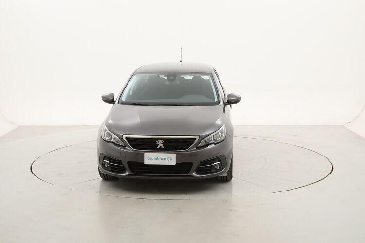 Peugeot 308 SW Active Business EAT8 BR942740 1.5 Diesel 131CV