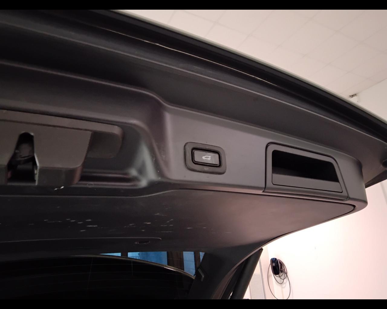 LAND ROVER Range Rover Evoque II 2019 - Range Rover Evoque 2.0d i4 mhev