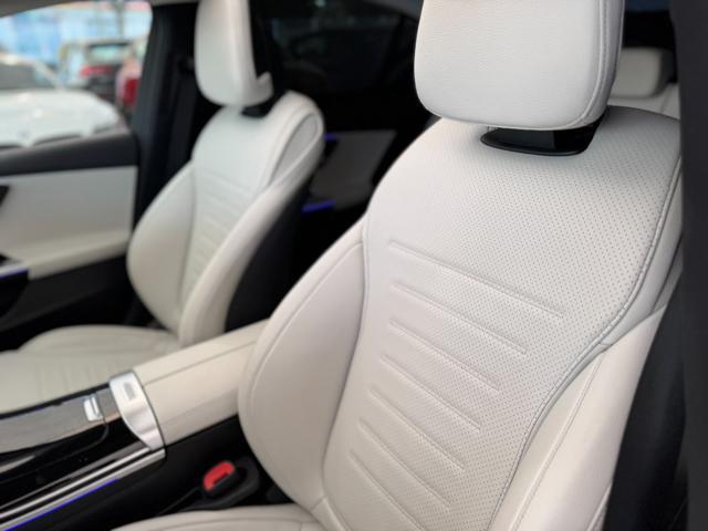 MERCEDES-BENZ C 300 d MHEV Premium Plus AMG (Tetto/LED/APP/Pelle)