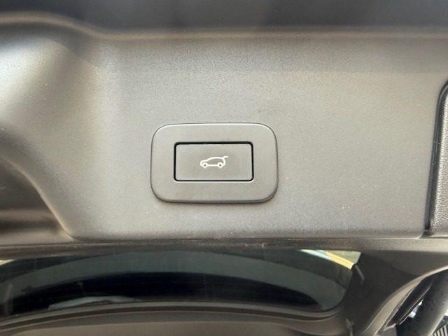 LAND ROVER Range Rover Evoque 2.0D I4 204 CV AWD Auto R-Dynamic S