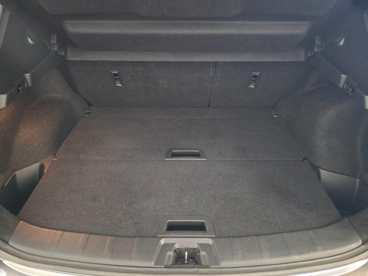 Nissan Qashqai 1.5 dci N-Connecta 110cv