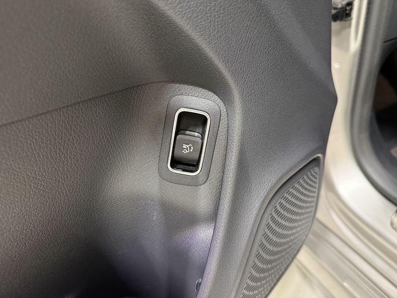 Mercedes-Benz CLA S.Brake CLA 180 Automatic Shooting Brake Premium AMG