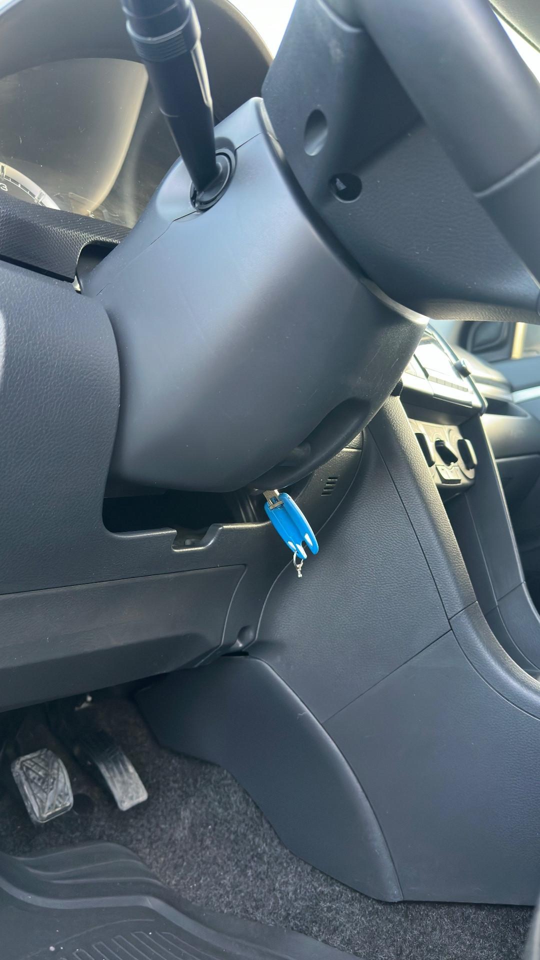 Suzuki Swift 1.3 DDiS 5 porte B-Top