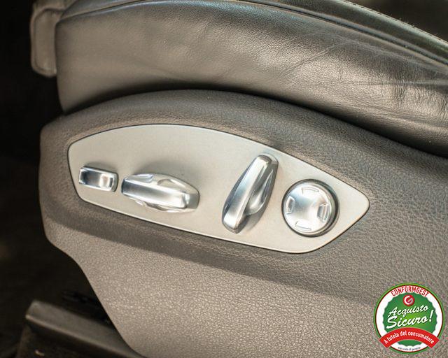PORSCHE Macan 2.0 *TETTO*CARPLAY*COCOA*SEDILI VENTILATI*