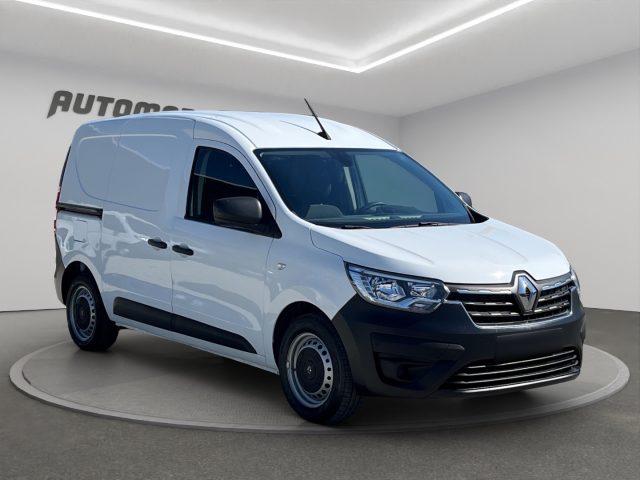 RENAULT Express VAN 1.5dCi 75CV COMFORT