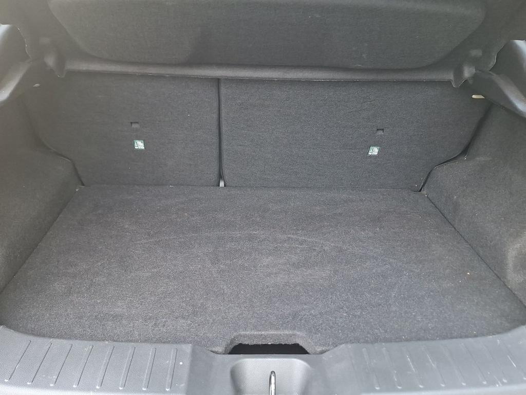 Nissan Juke 1.0 DIG-T Acenta