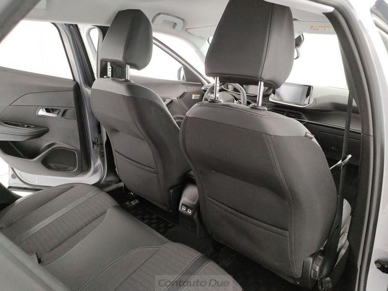 Peugeot 2008 BlueHDi 110 Allure Pack S/S N1- AUTOCARRO