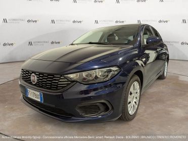 FIAT Tipo 1.4 95 CV 5 PORTE LOUNGE ''NEOPATENTATI''