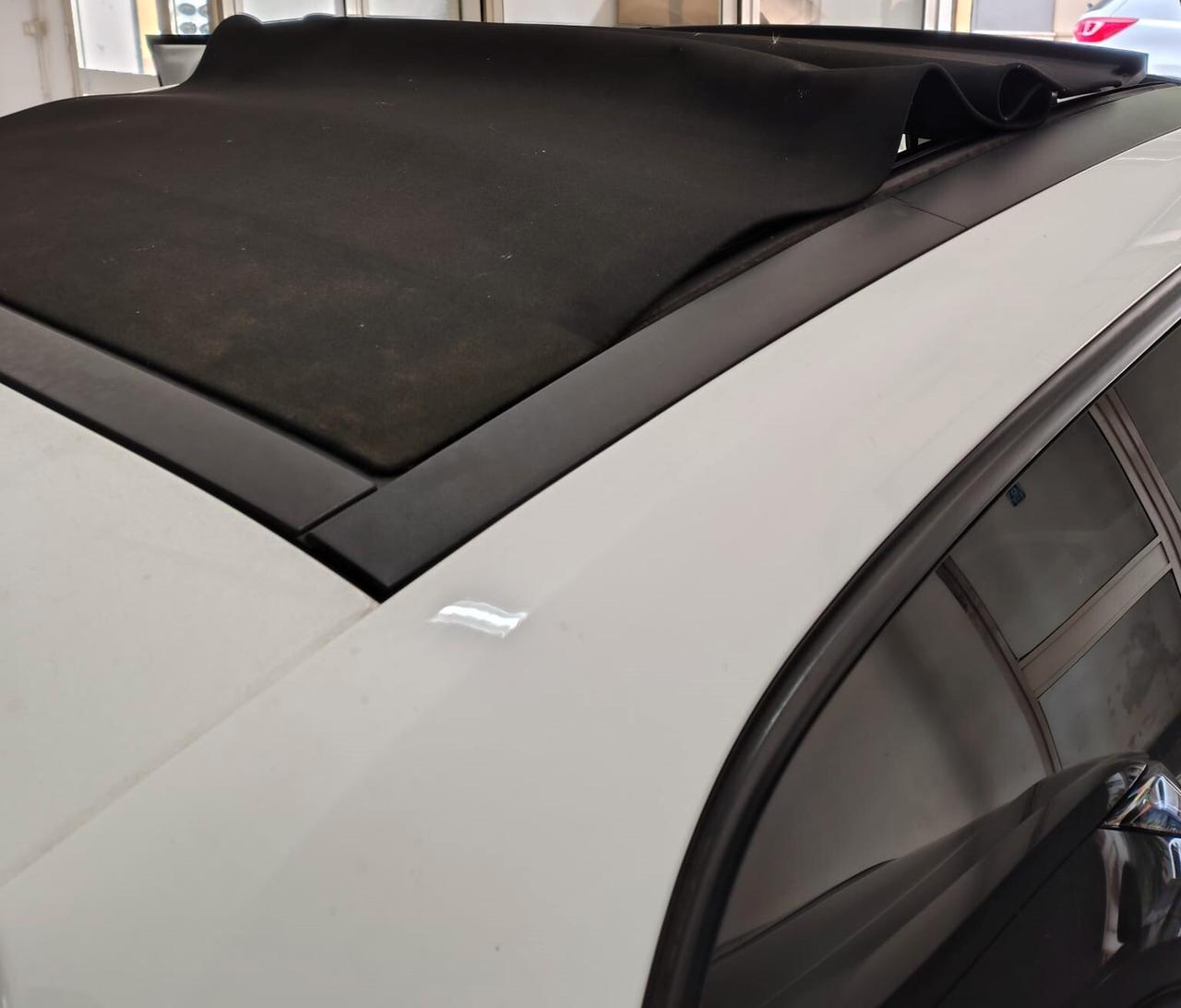 Renault Twingo SCe EDC Intens