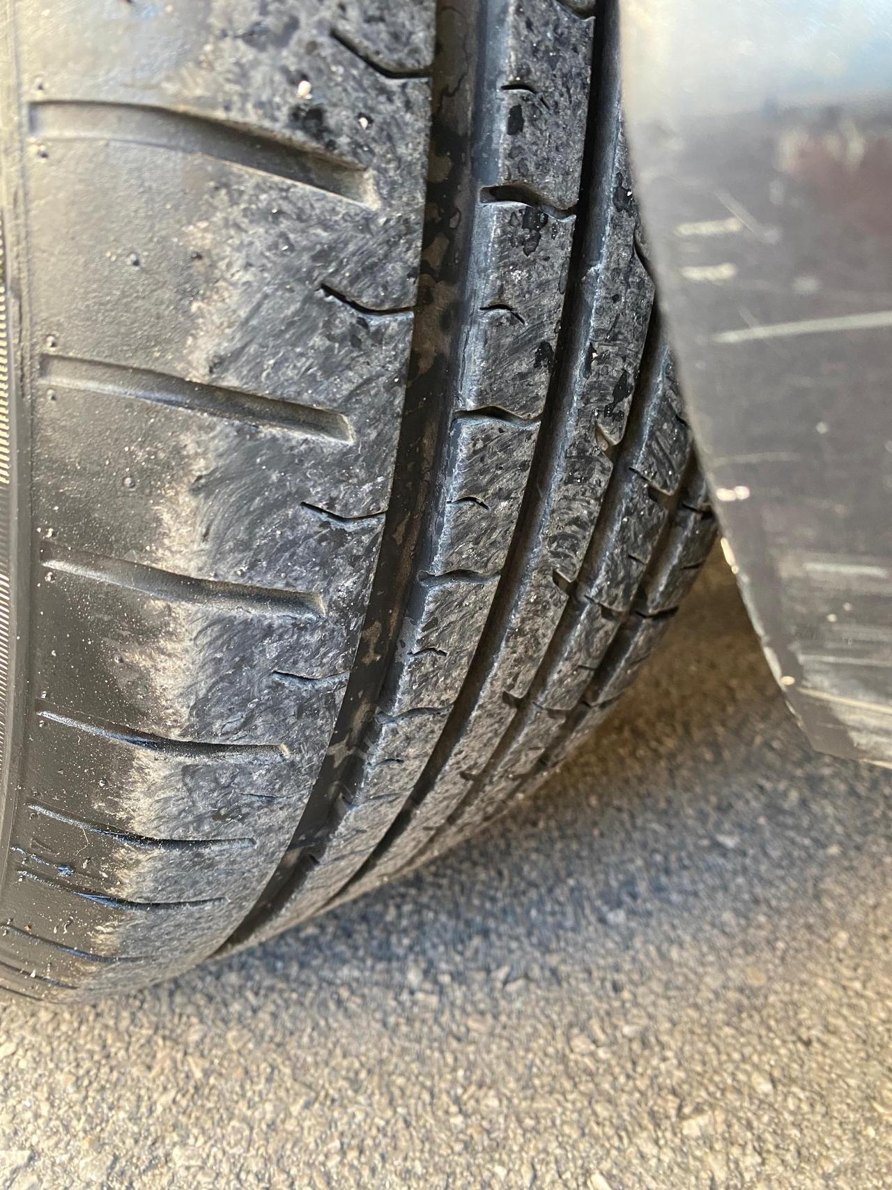 Volkswagen Golf 1.6 TDI Highline