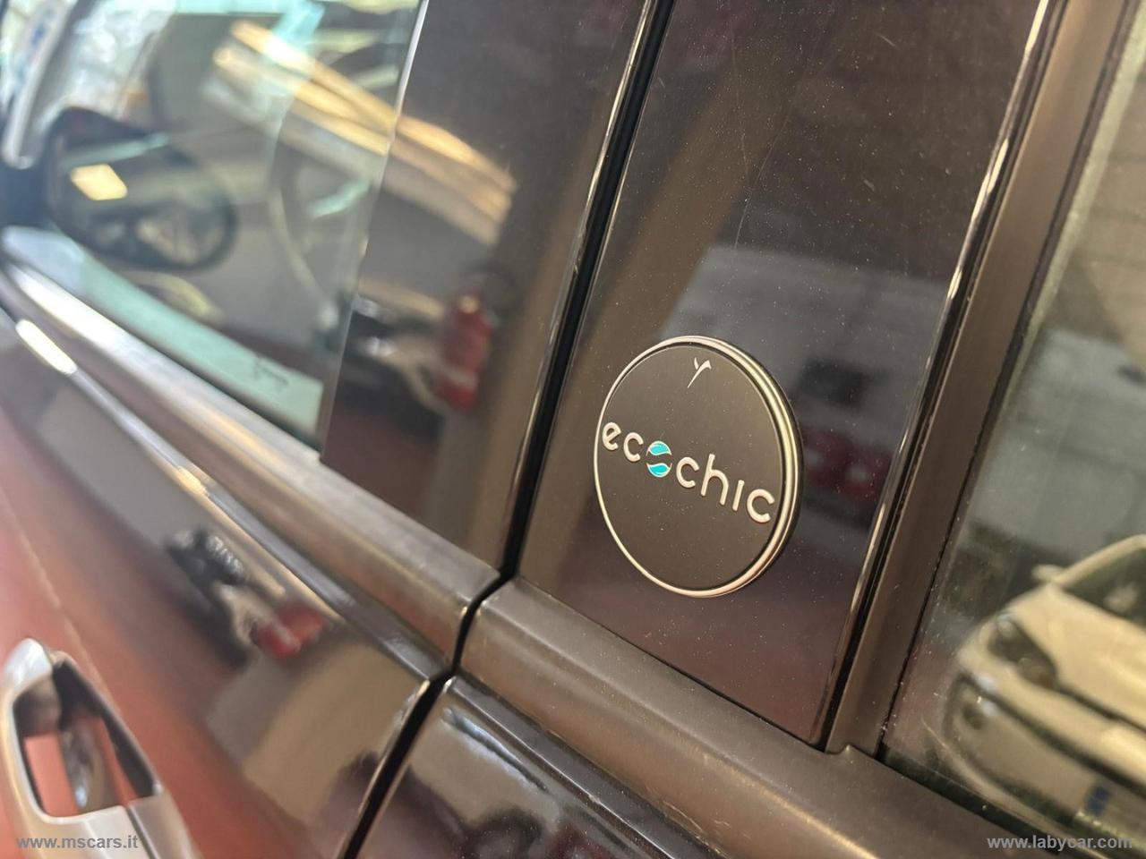 LANCIA Ypsilon 1.0 FireFly 5p.S&S Hybryd Gold