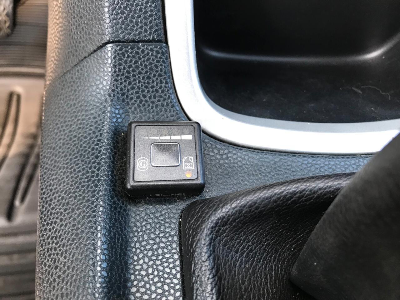 Ford Fiesta 1.2 16V 5p. Ghia GPL