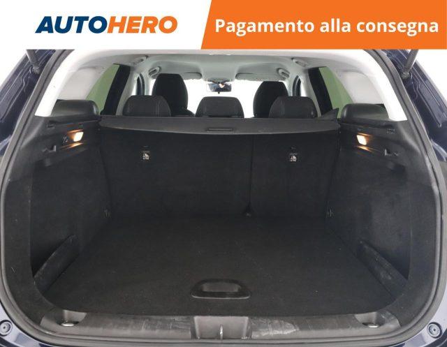 FIAT Tipo 1.6 Mjt S&S DCT SW Business