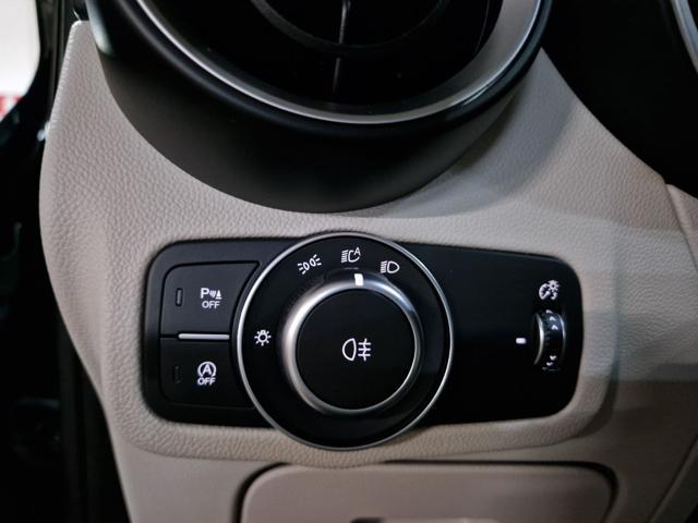 ALFA ROMEO Stelvio 2000 TURBOCV.280 VELOCE KM.59.000 + HARMAN KARDON